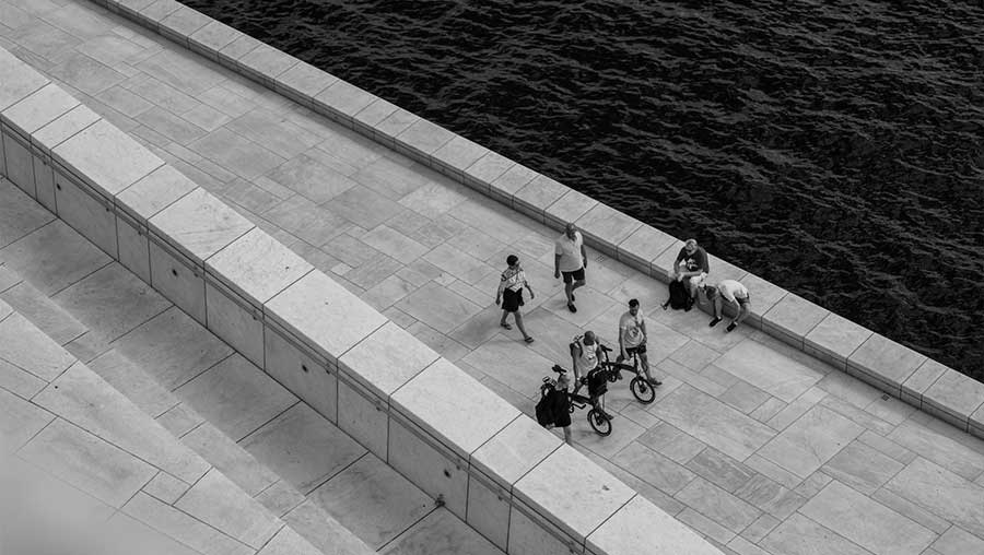 Quand venir voir un avocat ?