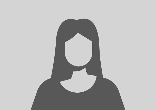 Silhouette Avocat 06