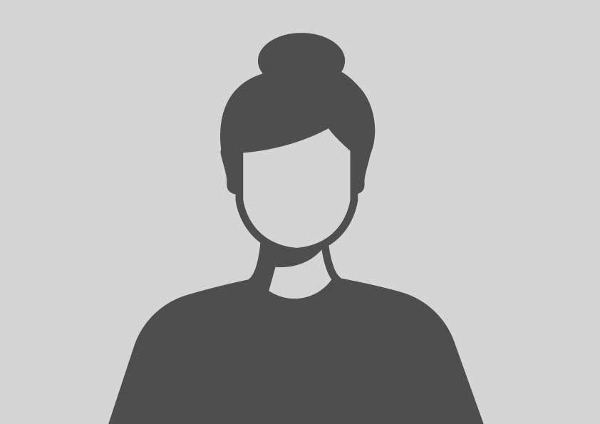 Silhouette Avocat 05