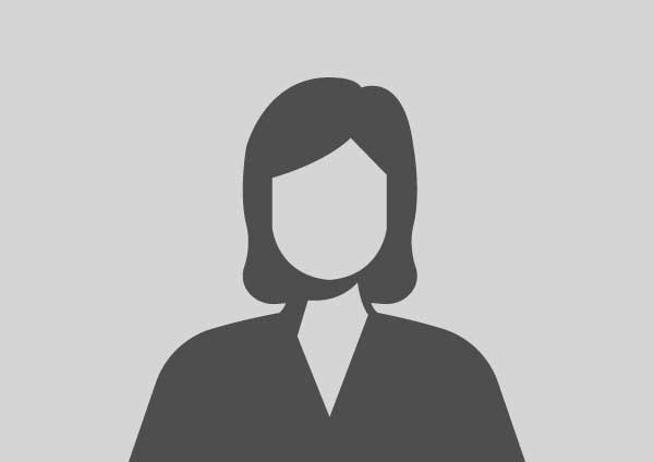 Silhouette Avocat 04