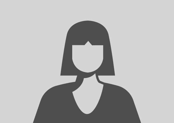 Silhouette Avocat 02