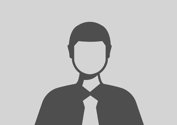 Silhouette Avocat 01