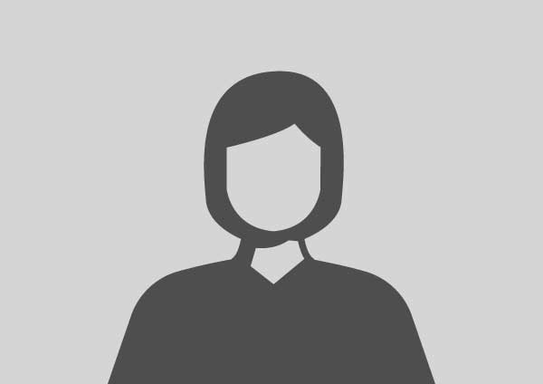 Silhouette Avocat 07